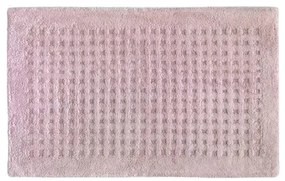 Tappeto d'arredo in Cotone Fiocco Tg. 3 anni Bellora
