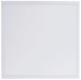 Aigostar - Pannello LED LED/50W/230V 60x60 cm 4000K