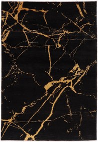 Gabbeh Tappeto 200 x 290 (Afghanistan) Annodato A Mano