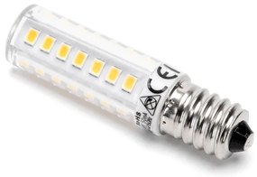 Lampadina LED E14/4,8W/230V 3000K - Aigostar