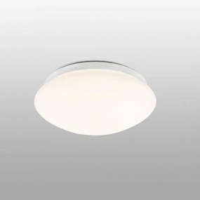 Faro - Indoor -  Yutai PL LED  - Plafoniera minimal rotonda