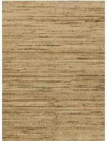 Arte International Carta da parati Sambe - Natural Ochre
