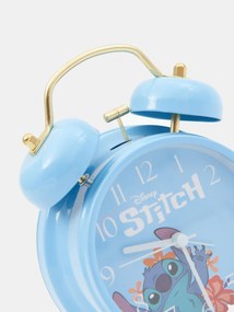 Sinsay - Orologio Stitch - multicolor