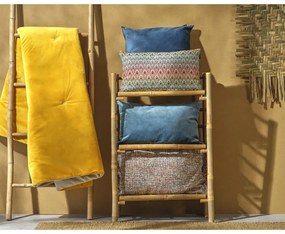 Coperta 170x130 cm Jolie - Hartman