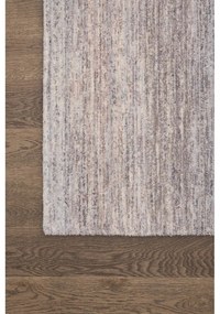 Tappeto di lana 170x240 cm Aiko - Agnella