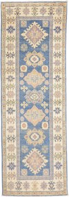 Kazak Tappeto 180 x 60 (Pakistan) Annodato A Mano