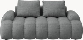 Divano 2 posti Linz, larg. 175 cm