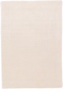 Loribaft Tappeto 200x140 (Indian) Annodato A Mano