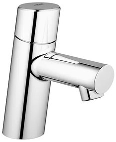GROHE 32207001 - Miscelatore monocomando CONCETTO XS cromo lucido