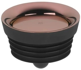 WMF - Caraffa per acqua BASIC 1 l in rame