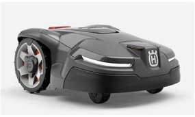 Automower® 415X-Line - Husqvarna