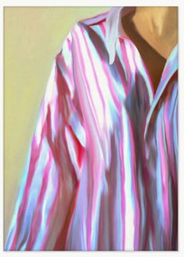 Poster Dad Shirt