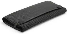 Vassoio di raccolta UDry - Umbra