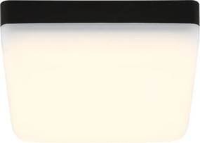 Globo 12388-8 - Plafoniera LED MATTHEW LED/8W/230V