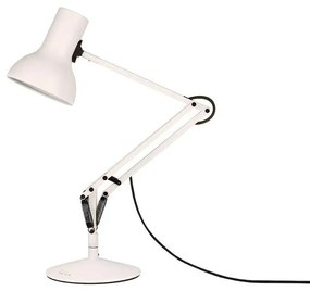 Anglepoise - Type 75™ Paul Smith 6 Mini Lampada da Tavolo Anglepoise