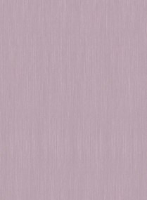 Essentials Carta da parati Temper - Lilac
