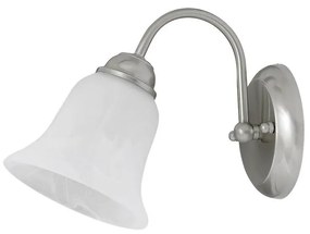 Rabalux 7361 - Applique FRANCESCA 1xE14/40W/230V