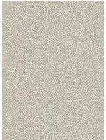 Cole & Son Carta da parati Vermicelli - Stone