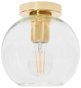 Lampada APP1175-1W Gold