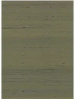 Arte International Carta da parati Dupion - 87203