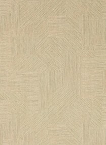 Harlequin Carta da parati Mokume - Pumice/ Bronze
