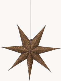 Stella di Natale Celeste