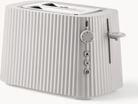 Tostapane Plissé