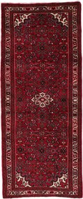Moud Tappeto persiano 90 x 210 (Iran) Annodato A Mano
