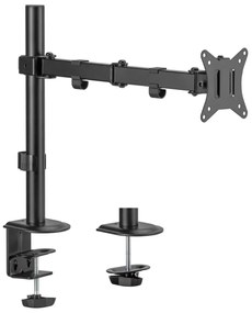 Supporto TV Aisens DT32TSR-147 17"-32" 9 kg 17-32"