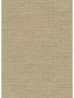 Eijffinger Carta da parati Grasscloth - 313501