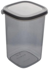 Set di contenitori alimentari 6 pz Fresco – Hermia