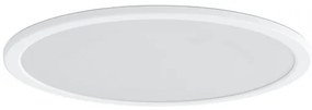 Philips - Lampada LED da bagno dimmerabile SCENE SWITCH LED/15W/230V IP44