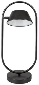 Rabalux 74190 - Lampada da tavolo LED ODISS LED/6W/230V