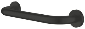 GROHE 411892430 - Maniglione per vasca START 349 mm, nero