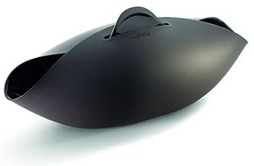 Stampo da forno in silicone adatto per pane 23x28 cm – Lékué