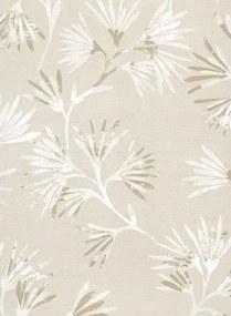 Florale Tapete Enso 1 von Eijffinger - 386540