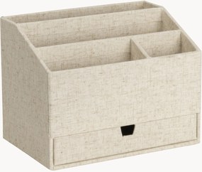 Organizer da scrivania Greta