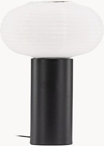 Lampada da tavolo Hovfjället