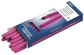 CF12 TRATTO PEN FUCSIA