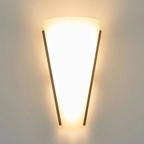 Lindby Applique LED Luk