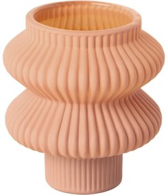 Portacandele in vetro per tea light - IHR