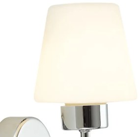 Applique LEE 1xG9/7W/230V