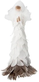 Ornamento natalizio Jannet - Bloomingville