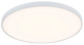 Paulmann 79895 LED/22W lampada da soffitto dimmerabile SMART VELORA 230V 2700-65