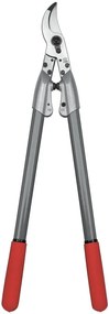 Troncarami Felco F210A 35 mm