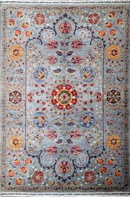 Tappeto 300x200 (Afghanistan)