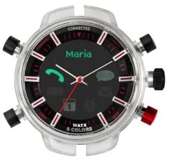 Orologio Unisex Watx  Colors RWA6700 (Ø 49 mm)