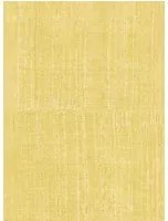 Arte International Carta da parati Katan Silk - Lemon