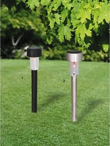 Rabalux 8365 - Lampada solare SOLAR 1 LED/0,1W/1,2V IP44