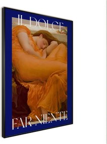 Dipinto 50x70 cm Chill – Styler